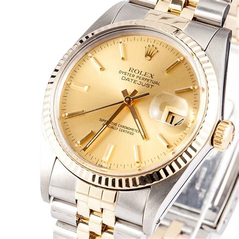 rolex 16013 year|rolex model 16013 value.